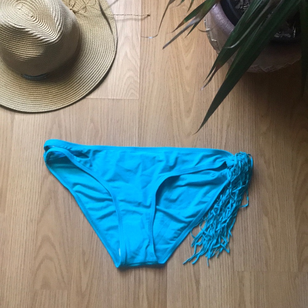 NWOT BP Under Cover Bikini Bottoms